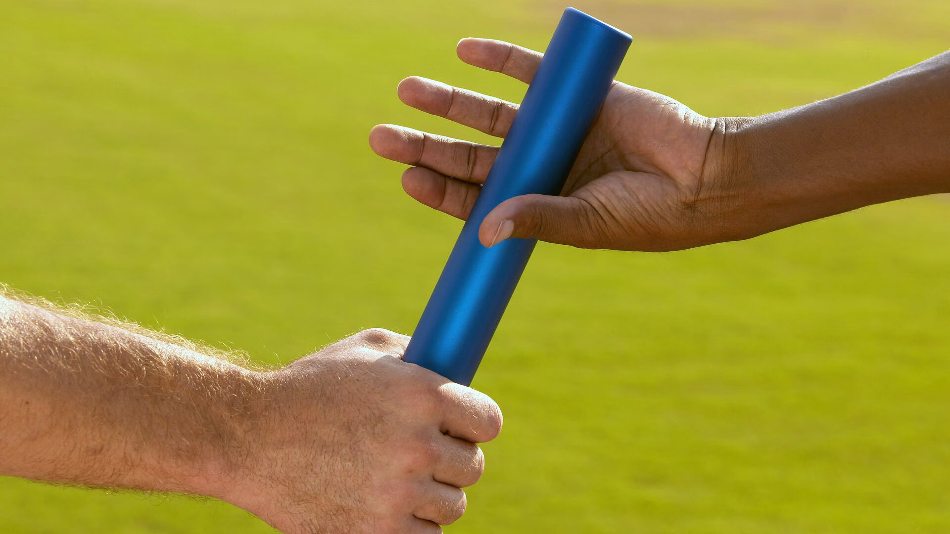 _热火铁血防守，延续胜利_，热血铁战队电视剧