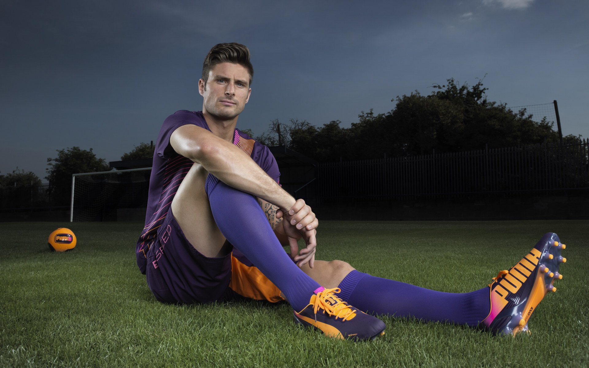 开云体育开云-“团队精神：幕后英雄的坚韧守护”，这才是团队精神