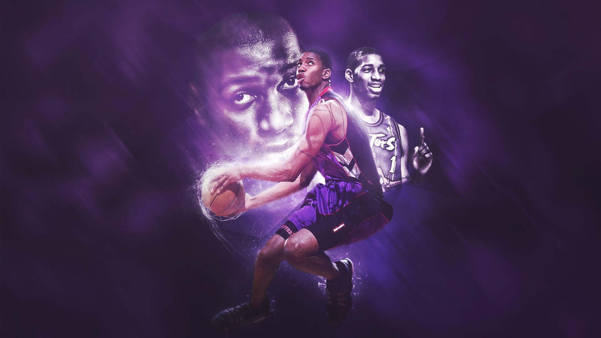 “国家队集训营开启,为2026世界杯蓄力”,世界国家队联赛