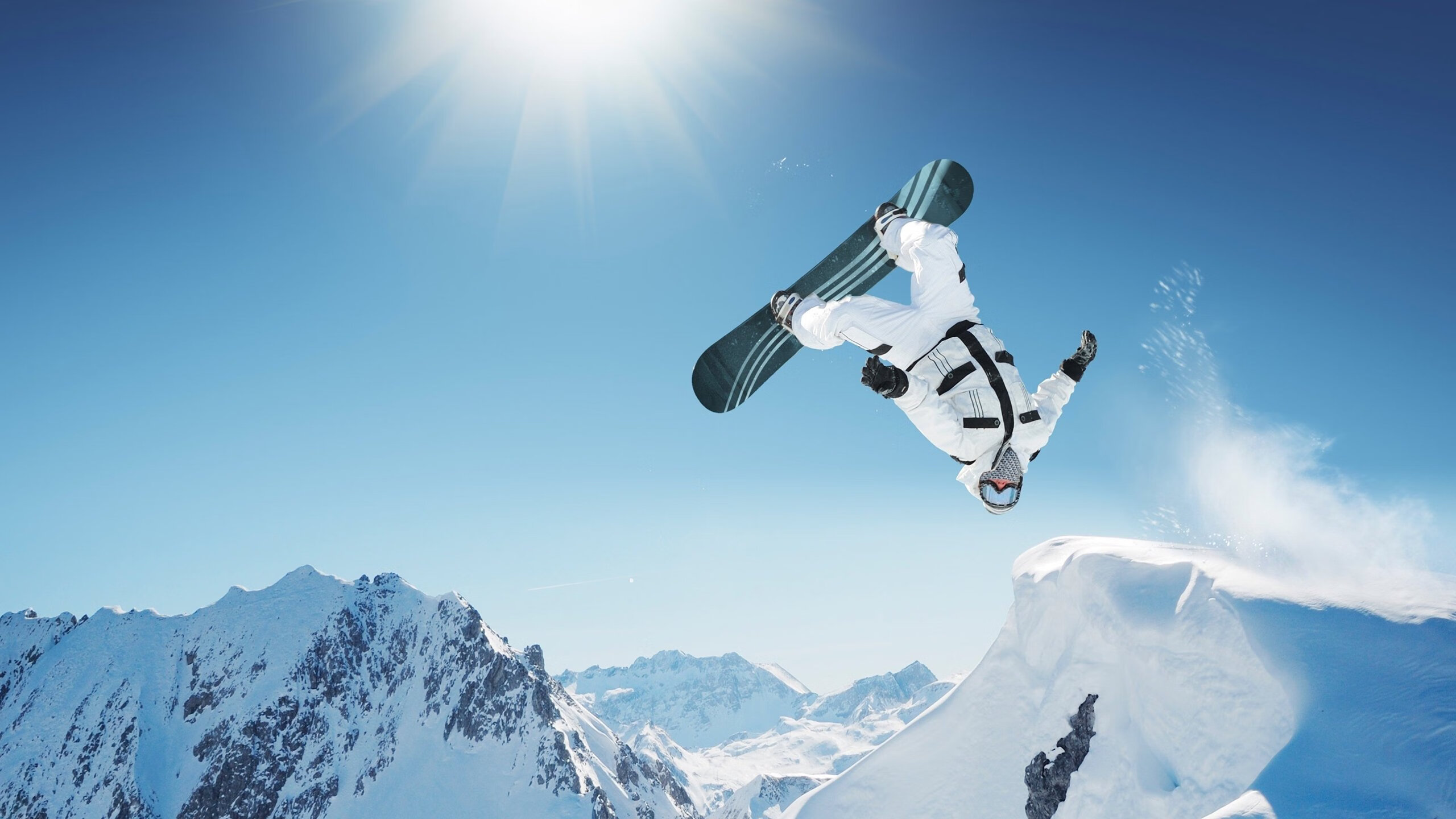 开云体育官网下载安装-“国家队集训营：锻造战斗力，迎接大赛”，国家队训练营