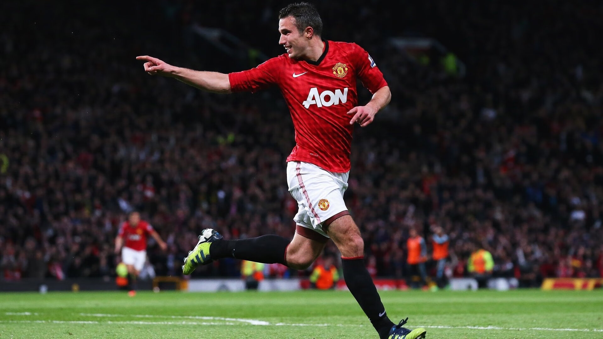 “智能青训+行业标准化”双轮驱动，行业创新升级持续推进